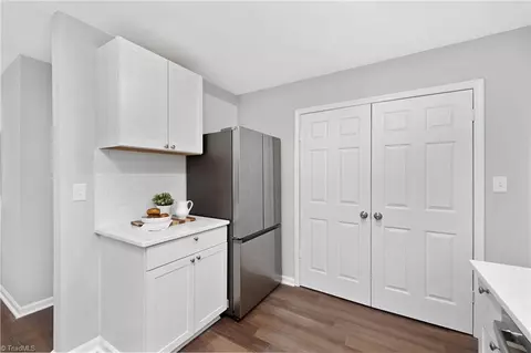 Other - 1220 Pearson Pl, High Point, NC 27260 photo 4 of 7