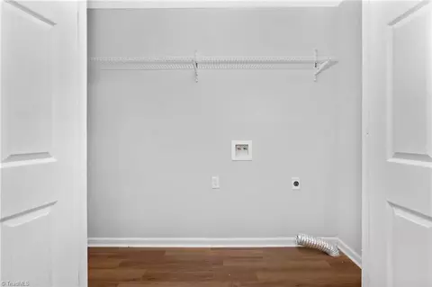 Other - 1220 Pearson Pl, High Point, NC 27260 photo 6 of 7