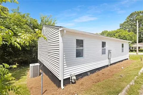 Other - 1220 Pearson Pl, High Point, NC 27260 photo 7 of 7