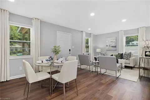 Other - 1220 Pearson Pl, High Point, NC 27260 photo 5 of 7