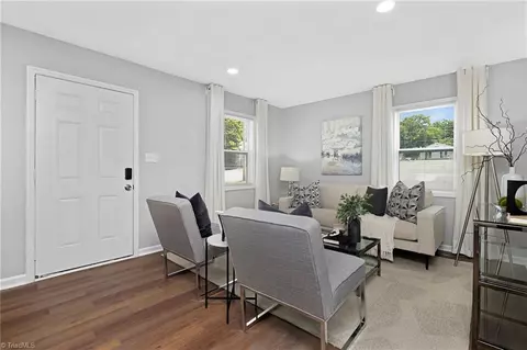 Other - 1220 Pearson Pl, High Point, NC 27260 photo 1 of 7