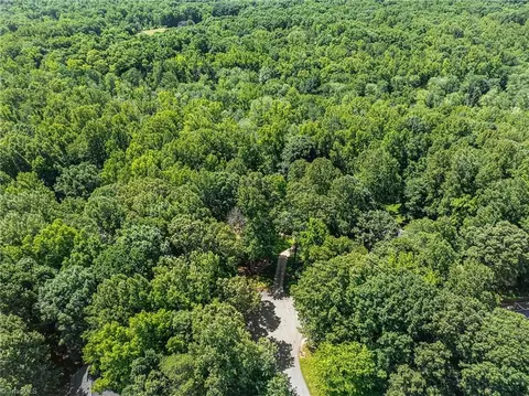 6001 Trotter Ridge Rd, Summerfield, NC 27358