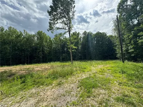 1470 Fieldmount Rd, Kernersville, NC 27284