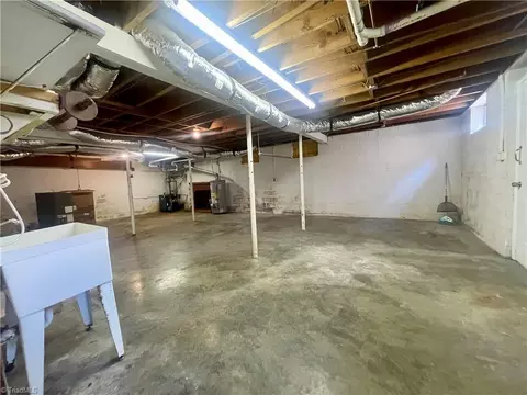 Other - 222 Parkway Ave E, High Point, NC 27262 photo 3 of 7