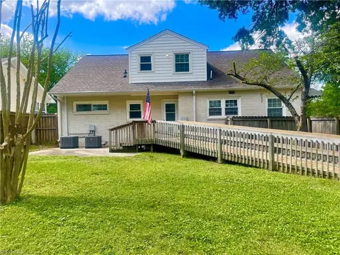 Other - 222 Parkway Ave E, High Point, NC 27262 photo 1 of 7