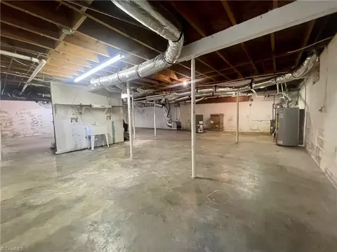 Other - 222 Parkway Ave E, High Point, NC 27262 photo 4 of 7