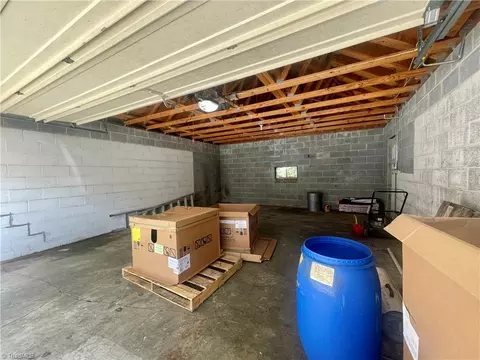 Other - 222 Parkway Ave E, High Point, NC 27262 photo 6 of 7