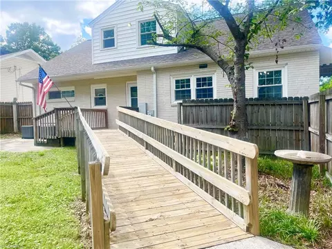 Other - 222 Parkway Ave E, High Point, NC 27262 photo 2 of 7