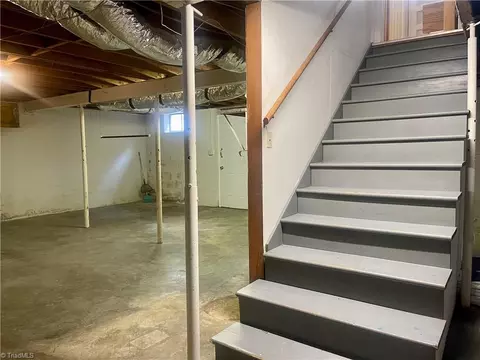 Other - 222 Parkway Ave E, High Point, NC 27262 photo 5 of 7