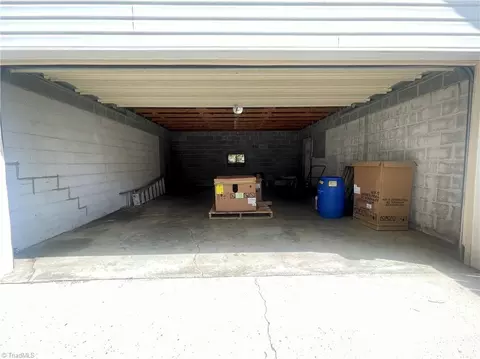 Other - 222 Parkway Ave E, High Point, NC 27262 photo 7 of 7