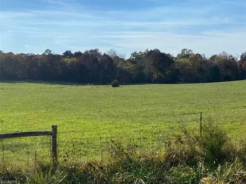 00 Tract 2 Burgess Kivett Rd, Ramseur, NC 27316