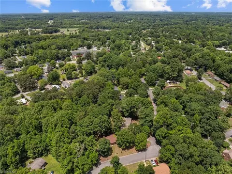 View/Area - 501 Roseland St, High Point, NC 27265 photo 1 of 2