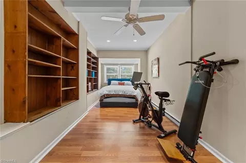 Other - 501 Roseland St, High Point, NC 27265 photo 2 of 3