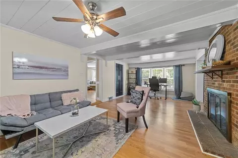 Other - 501 Roseland St, High Point, NC 27265 photo 1 of 3