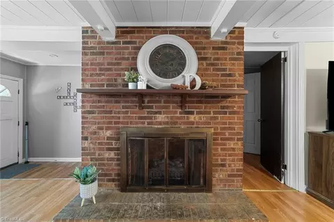 Other - 501 Roseland St, High Point, NC 27265 photo 3 of 3