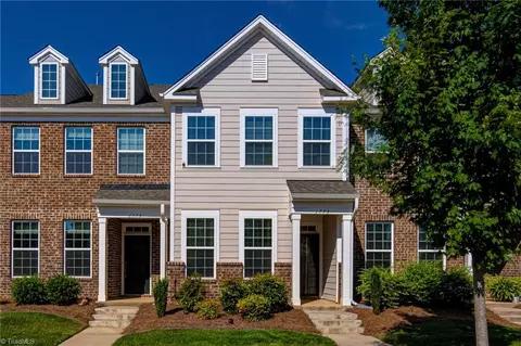 1773 Welden Village Ave, Kernersville, NC 27284
