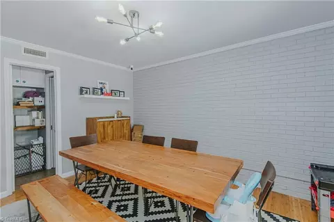 217 Pineridge Dr, High Point, NC 27262 photo 12