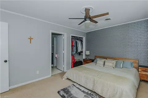 217 Pineridge Dr, High Point, NC 27262 photo 24