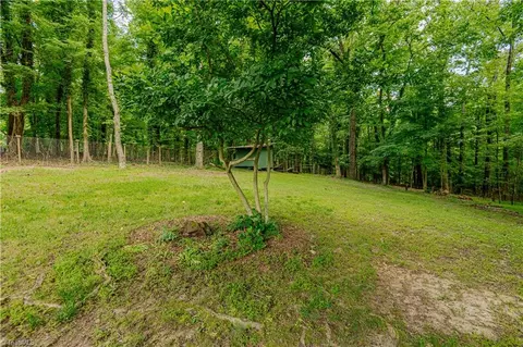217 Pineridge Dr, High Point, NC 27262 photo 40