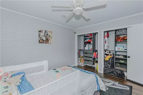 217 Pineridge Dr, High Point, NC 27262 photo 19