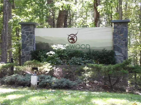 tbd Deer Valley Rd, Piney Creek, NC 28663