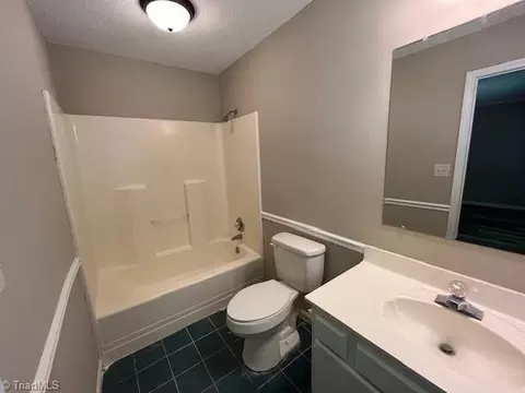 Bath - 5349 Jasper Dr, Archdale, NC 27263 photo 1 of 1