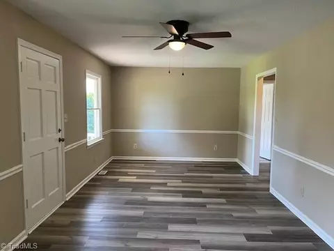 Living - 5349 Jasper Dr, Archdale, NC 27263 photo 2 of 2