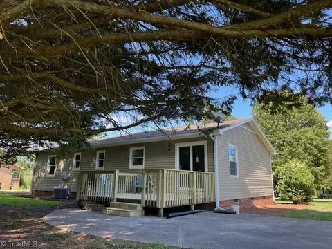Other - 5349 Jasper Dr, Archdale, NC 27263 photo 1 of 8