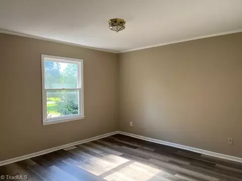 Other - 5349 Jasper Dr, Archdale, NC 27263 photo 2 of 8