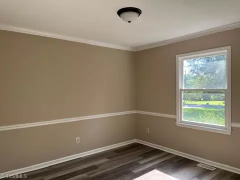 Other - 5349 Jasper Dr, Archdale, NC 27263 photo 3 of 8