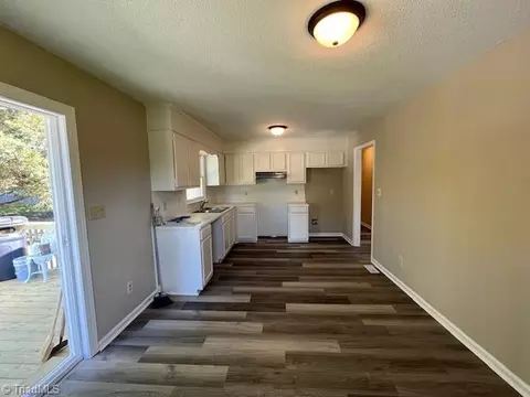 Other - 5349 Jasper Dr, Archdale, NC 27263 photo 4 of 8