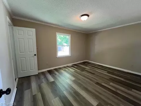 Bedroom - 5349 Jasper Dr, Archdale, NC 27263 photo 1 of 1