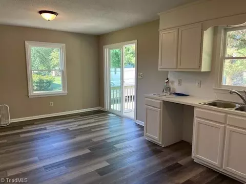 Other - 5349 Jasper Dr, Archdale, NC 27263 photo 5 of 8