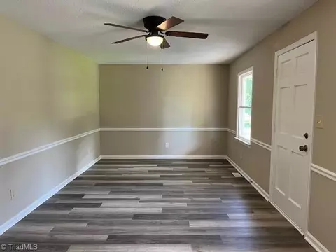 Living - 5349 Jasper Dr, Archdale, NC 27263 photo 1 of 2
