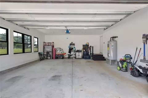 Other - 10185 Earnhardt Lake Rd, Davidson, NC 28036 photo 12 of 12