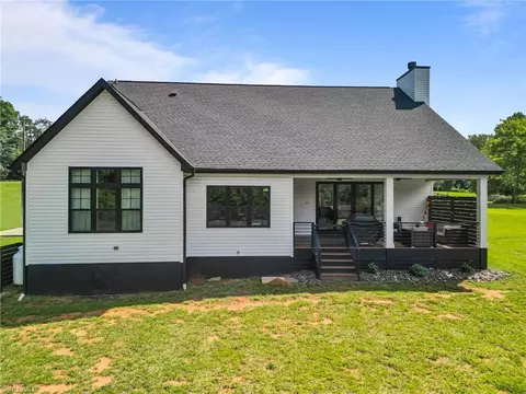 Other - 10185 Earnhardt Lake Rd, Davidson, NC 28036 photo 1 of 12