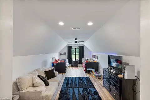 Other - 10185 Earnhardt Lake Rd, Davidson, NC 28036 photo 11 of 12