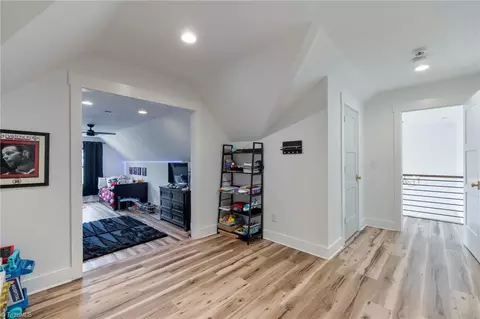 Entry Way - 10185 Earnhardt Lake Rd, Davidson, NC 28036 photo 6 of 6