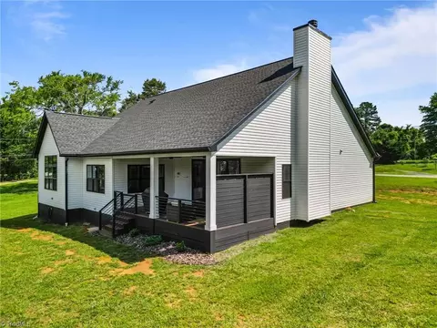 Other - 10185 Earnhardt Lake Rd, Davidson, NC 28036 photo 2 of 12