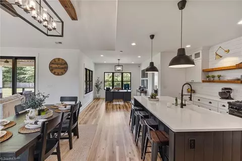 Other - 10185 Earnhardt Lake Rd, Davidson, NC 28036 photo 5 of 12
