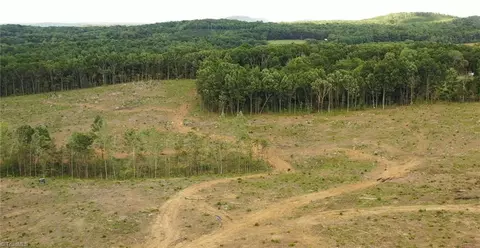 00 Wright Rd, Lexington, NC 27292 photo 8