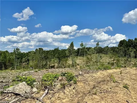00 Wright Rd, Lexington, NC 27292 photo 9