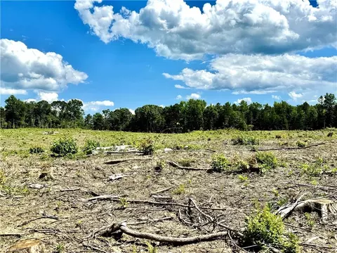 00 Wright Rd, Lexington, NC 27292 photo 3