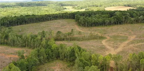 00 Wright Rd, Lexington, NC 27292 photo 19