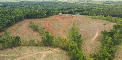 00 Wright Rd, Lexington, NC 27292 photo 10