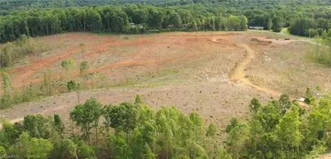 00 Wright Rd, Lexington, NC 27292 photo 15