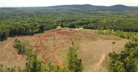 00 Wright Rd, Lexington, NC 27292 photo 21
