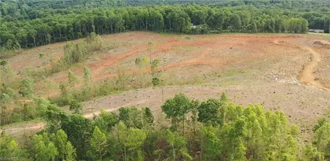 00 Wright Rd, Lexington, NC 27292 photo 16