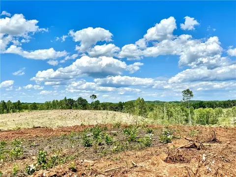 00 Wright Rd, Lexington, NC 27292