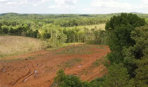 00 Wright Rd, Lexington, NC 27292 photo 20